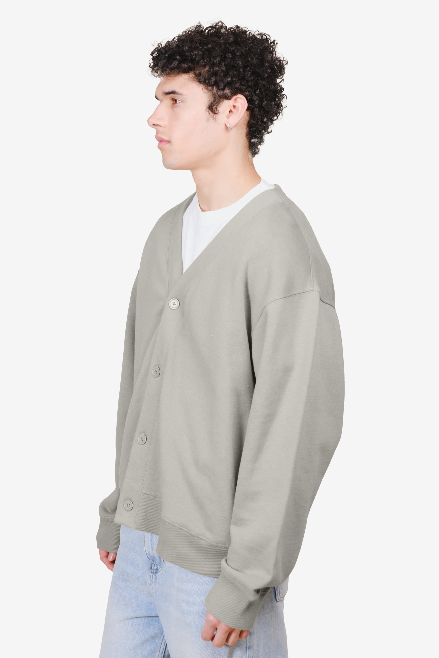 #color_olive gray