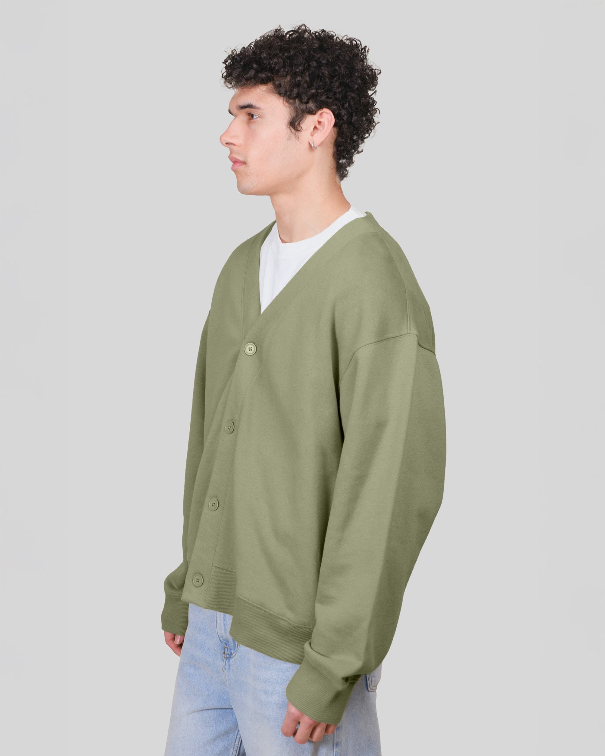 #color_olive-gray