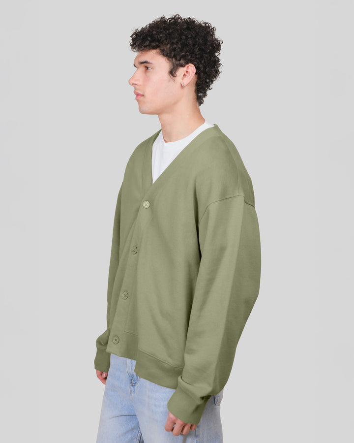 #color_olive-gray
