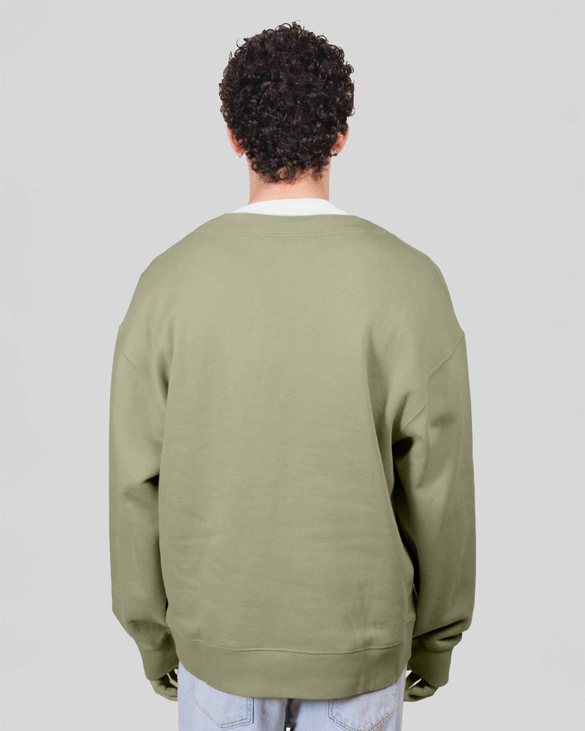 #color_olive-gray