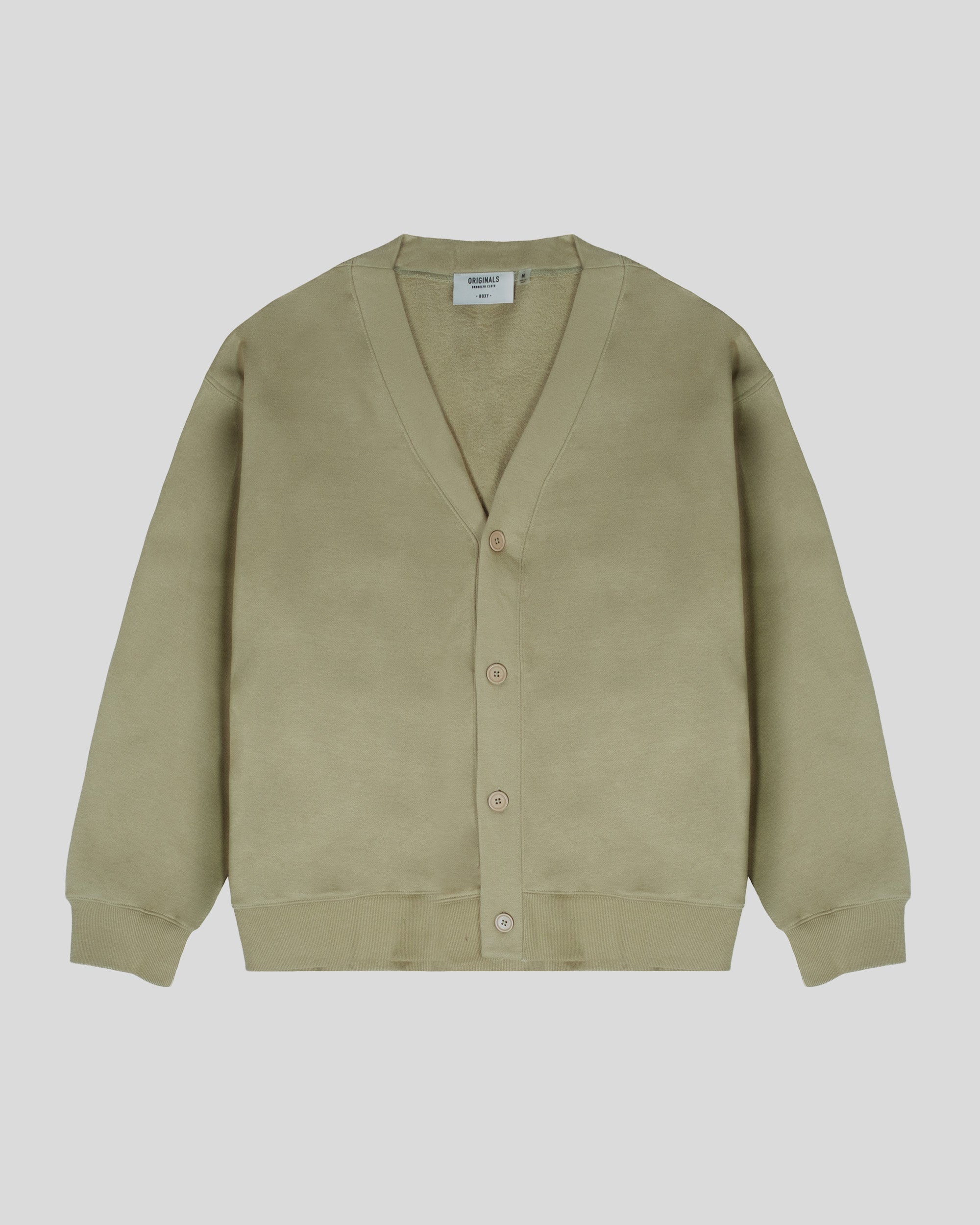 #color_olive-gray