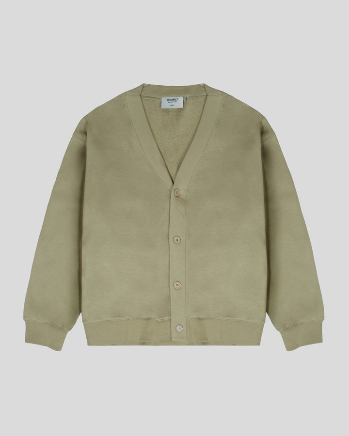 #color_olive-gray