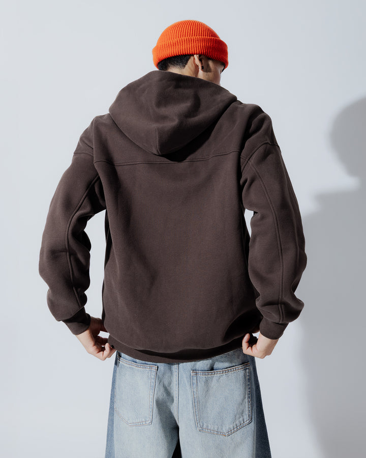 #color_brown
