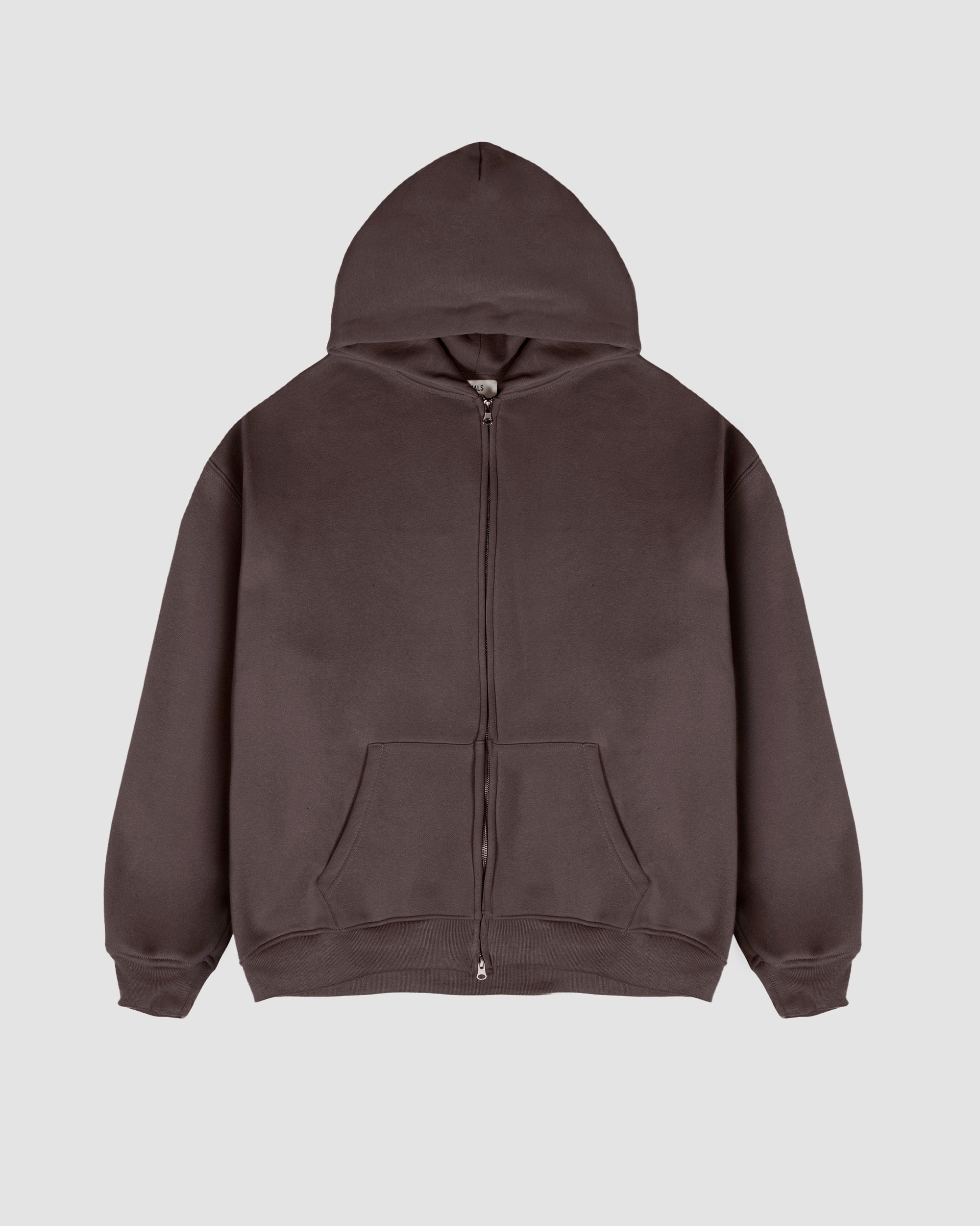 #color_brown