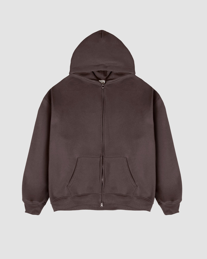 #color_brown