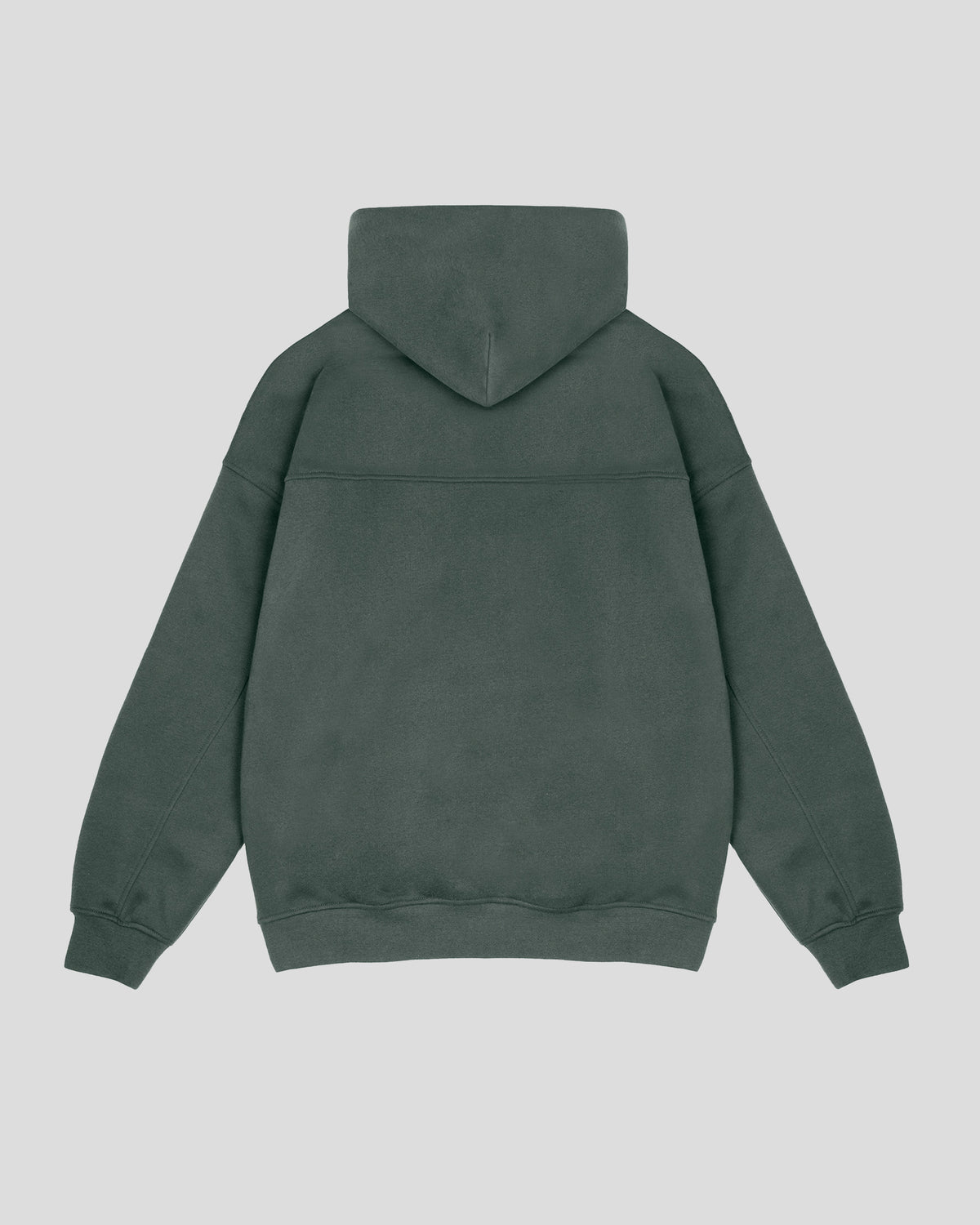 #color_dark-spruce