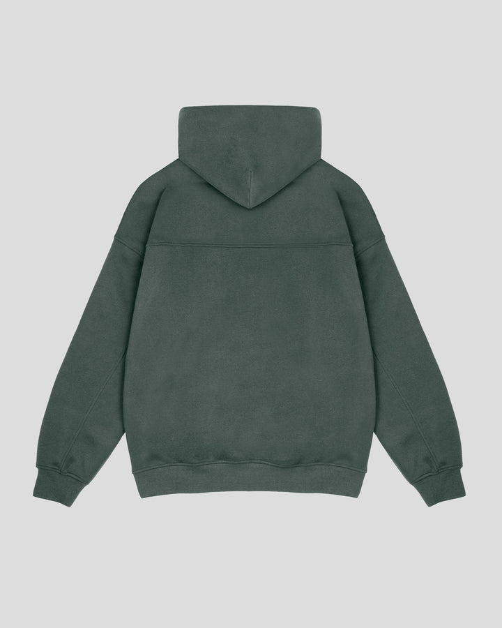 #color_dark-spruce