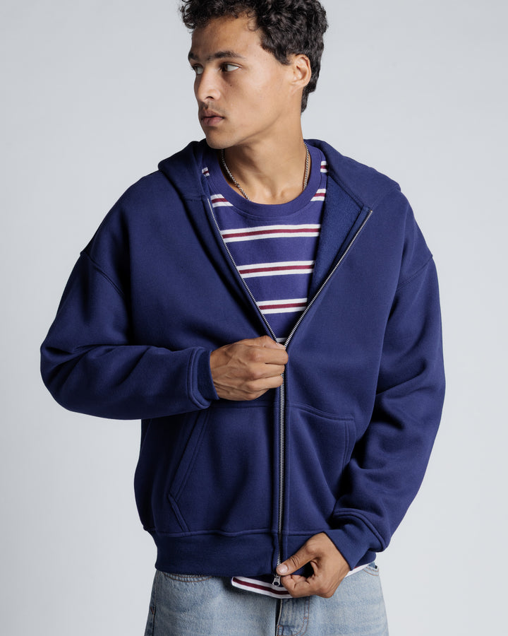 #color_navy
