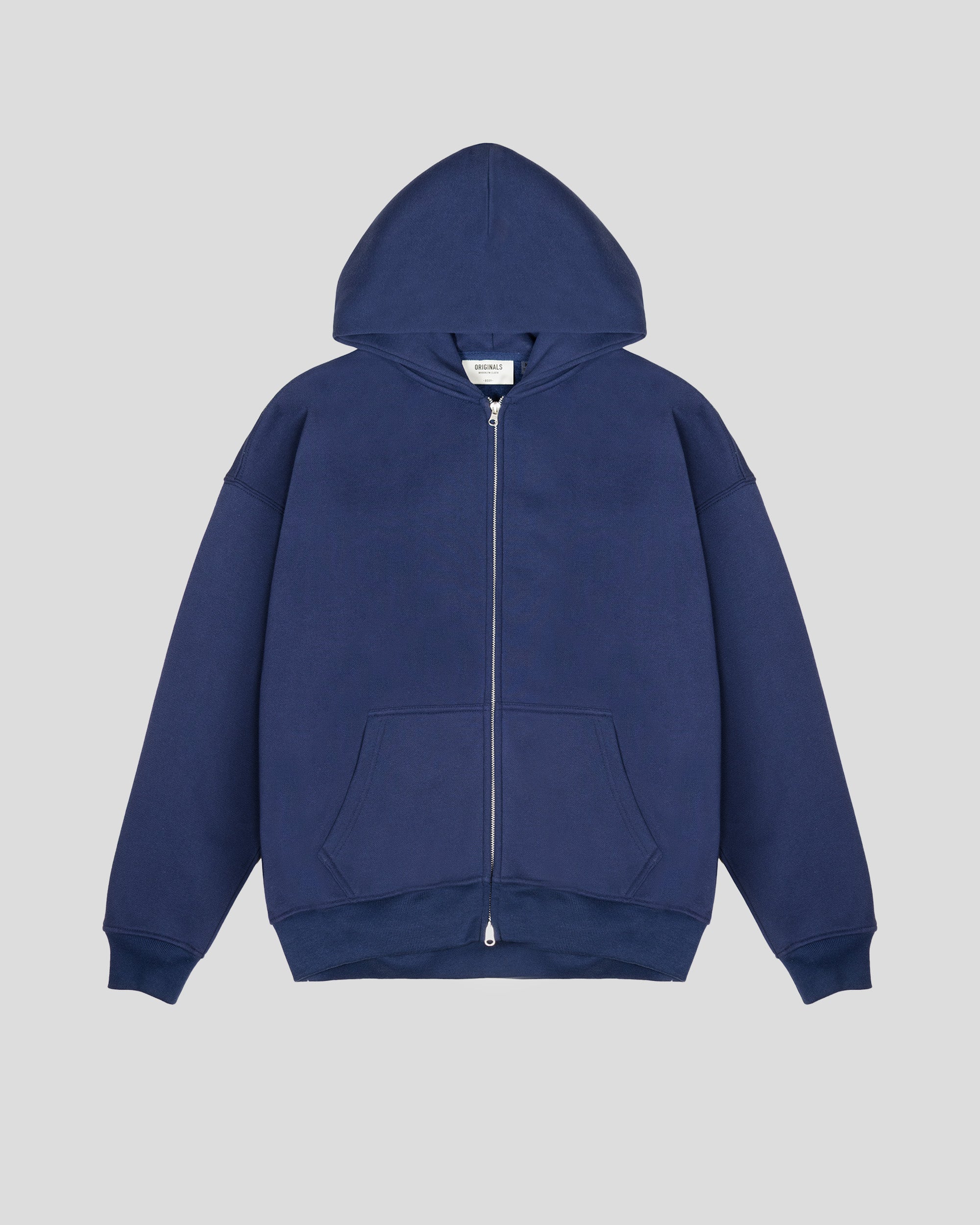 #color_navy