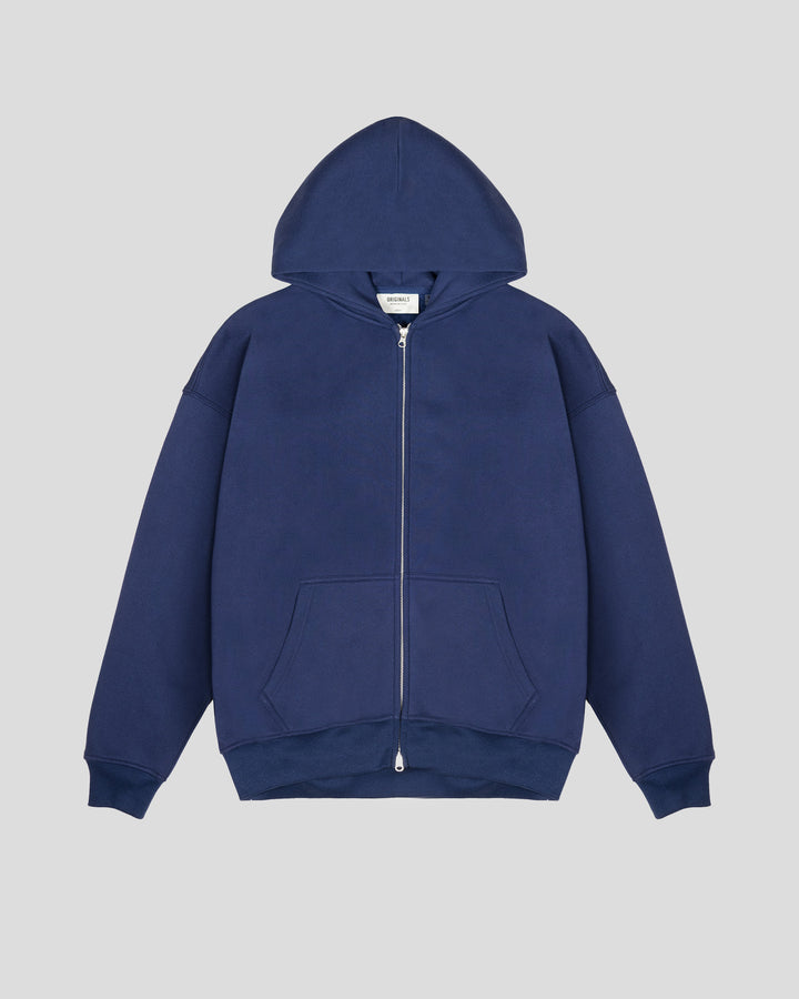 #color_navy