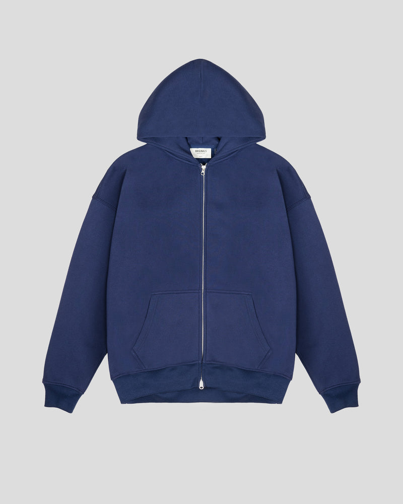 #color_navy