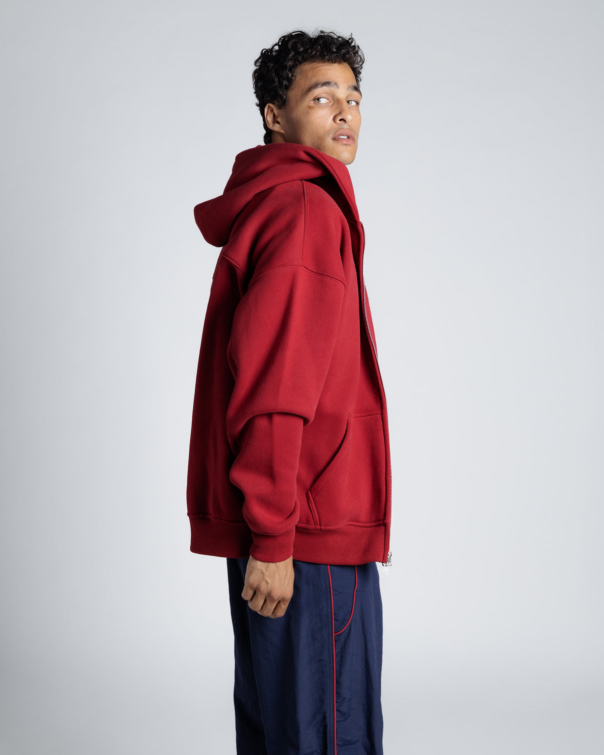 #color_red-dhalia