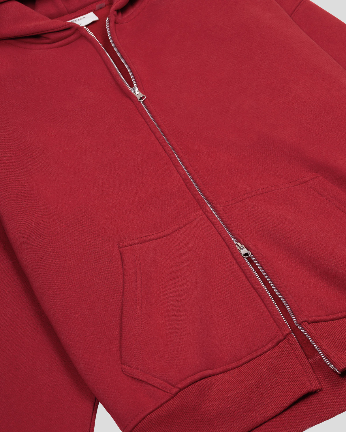 #color_red-dhalia