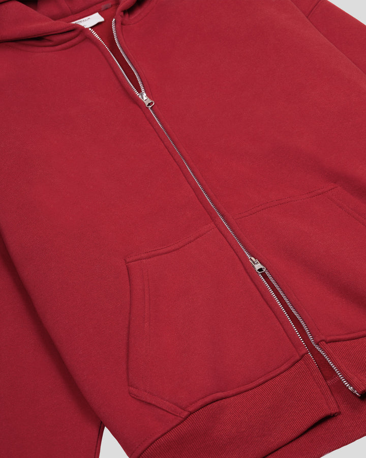 #color_red-dhalia