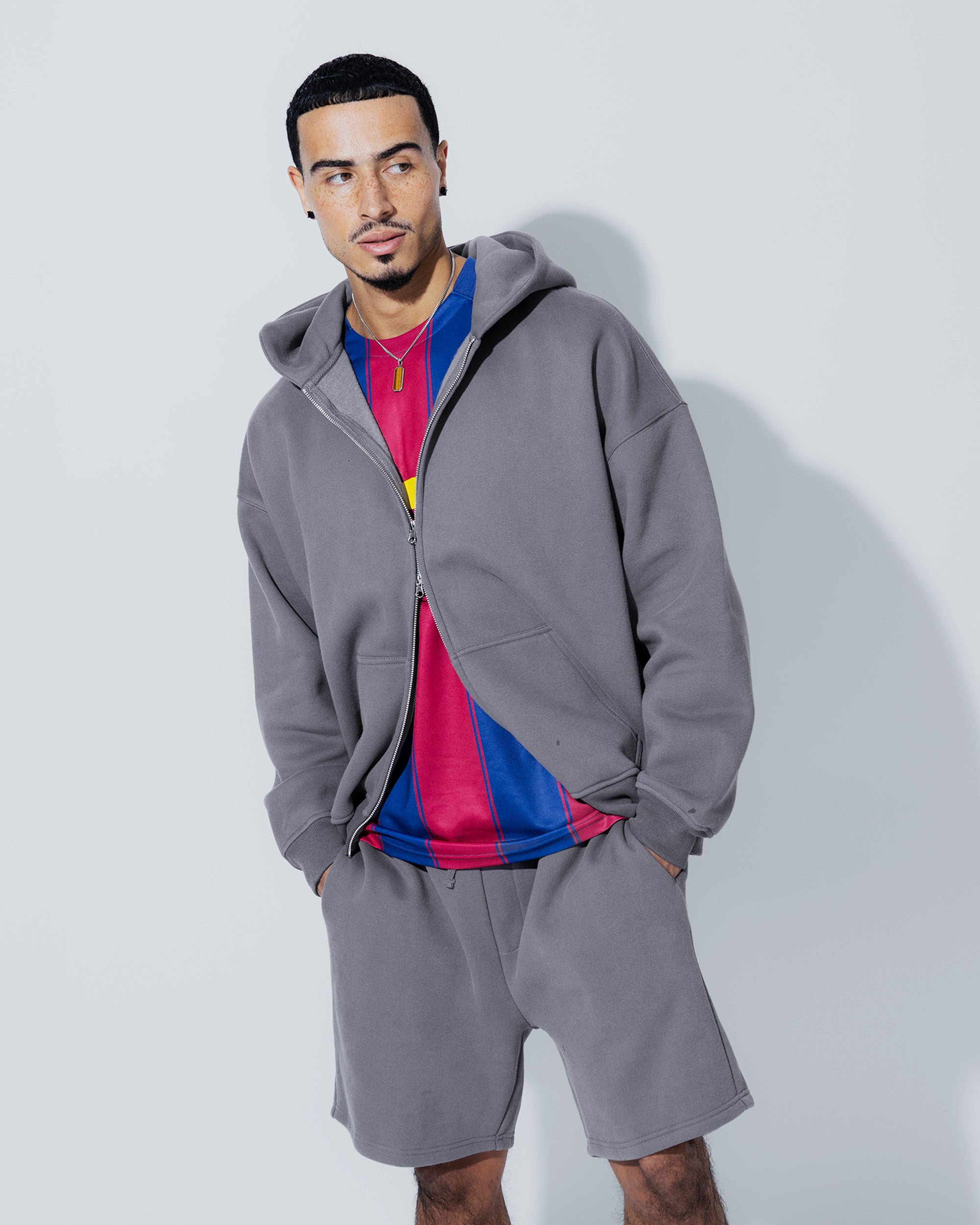 #color_steel-grey