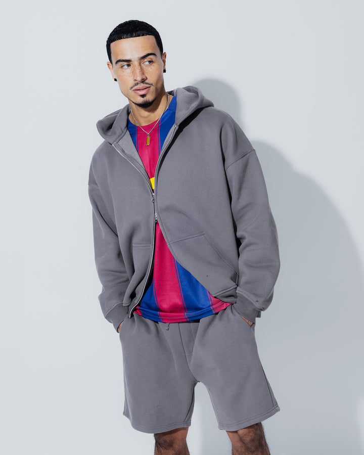 #color_steel-grey