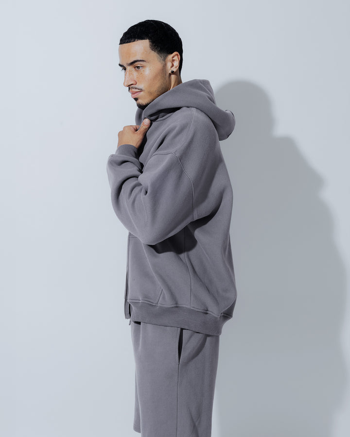 #color_steel-grey