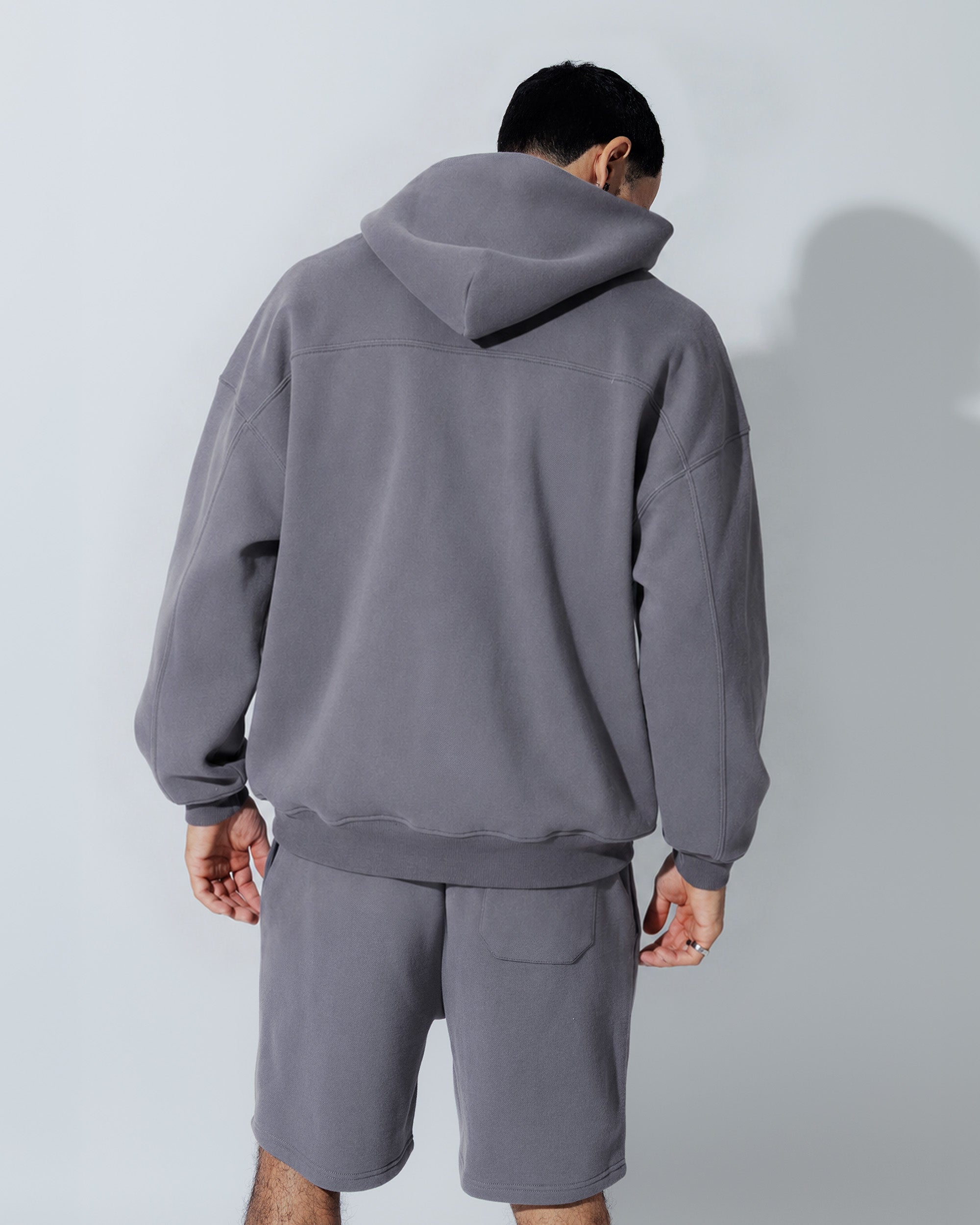 #color_steel-grey