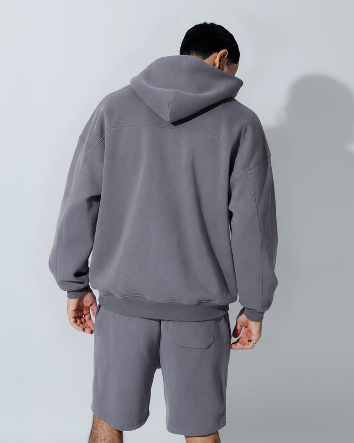 #color_steel-grey
