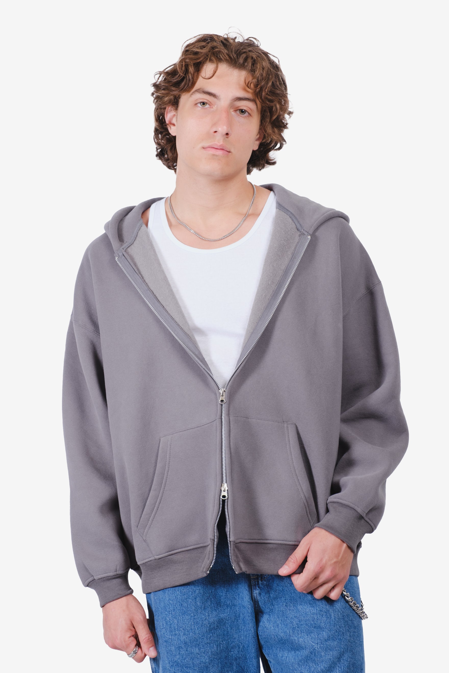 #color_steel-grey