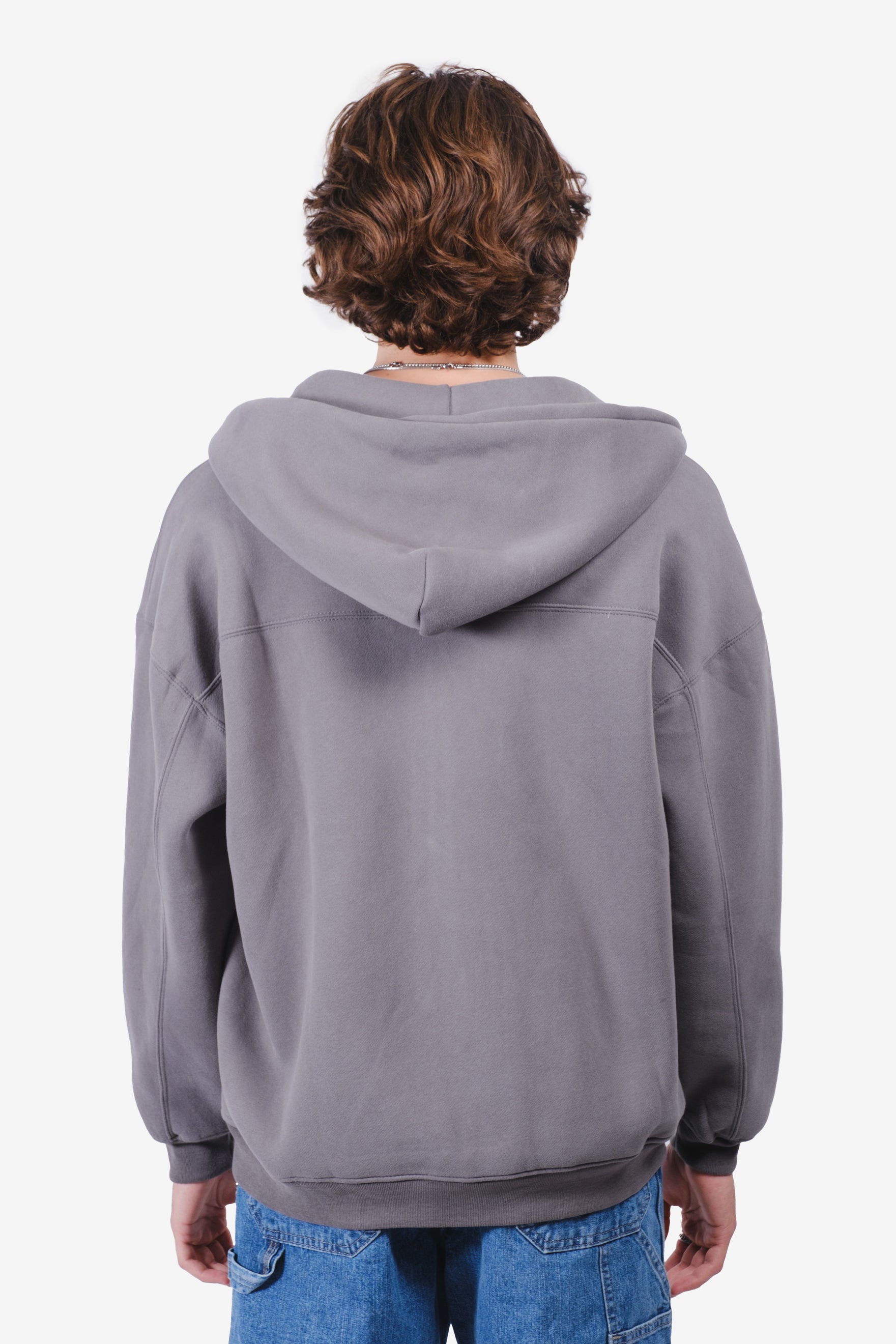 #color_steel grey
