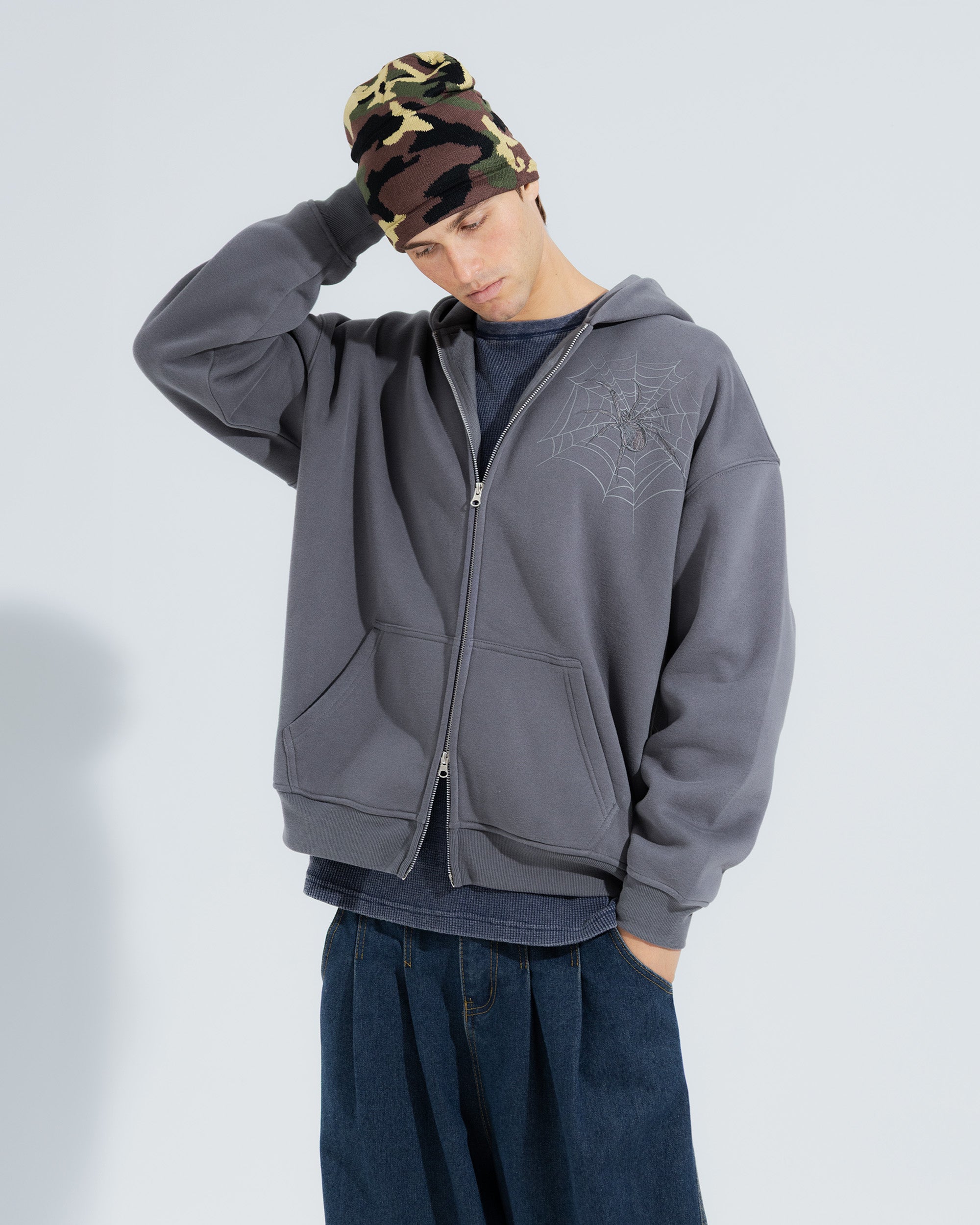 #color_steel-grey