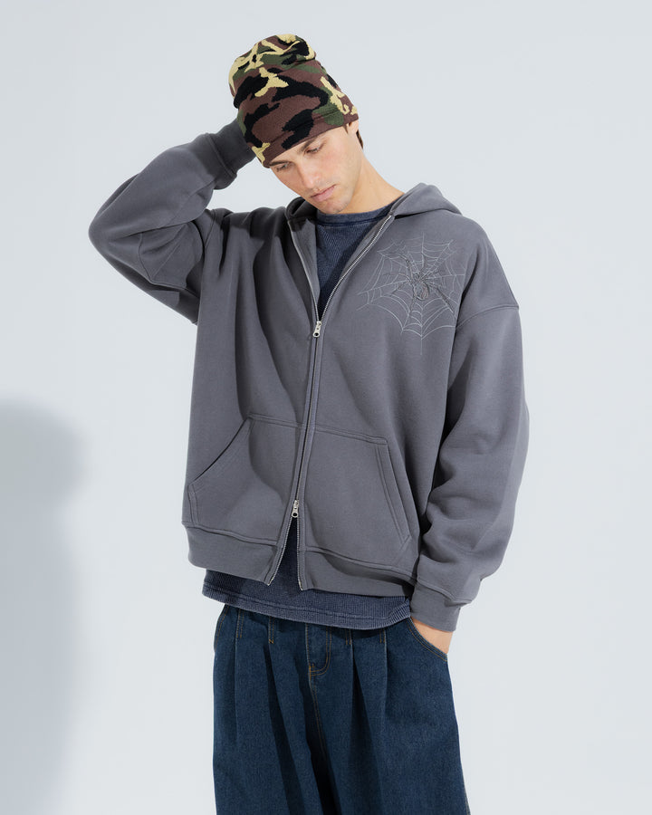#color_steel-grey