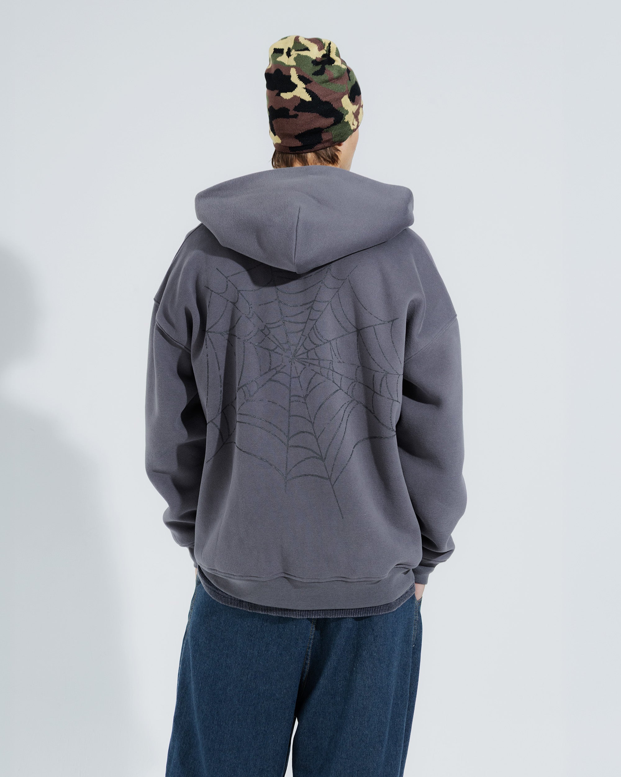 #color_steel-grey