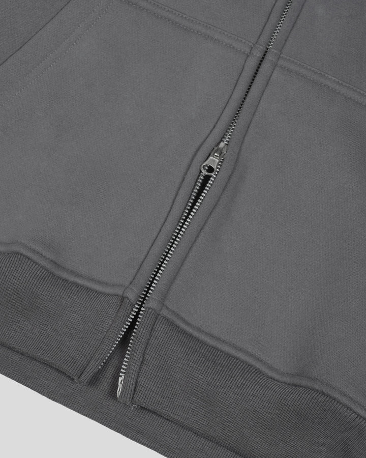 #color_steel-grey