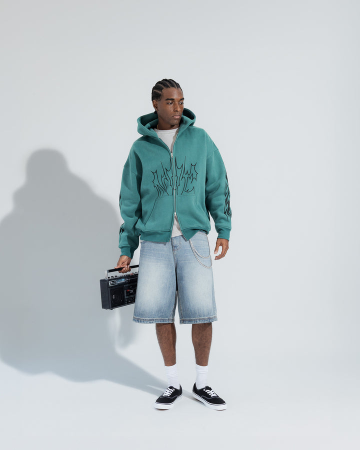 #color_antique-green