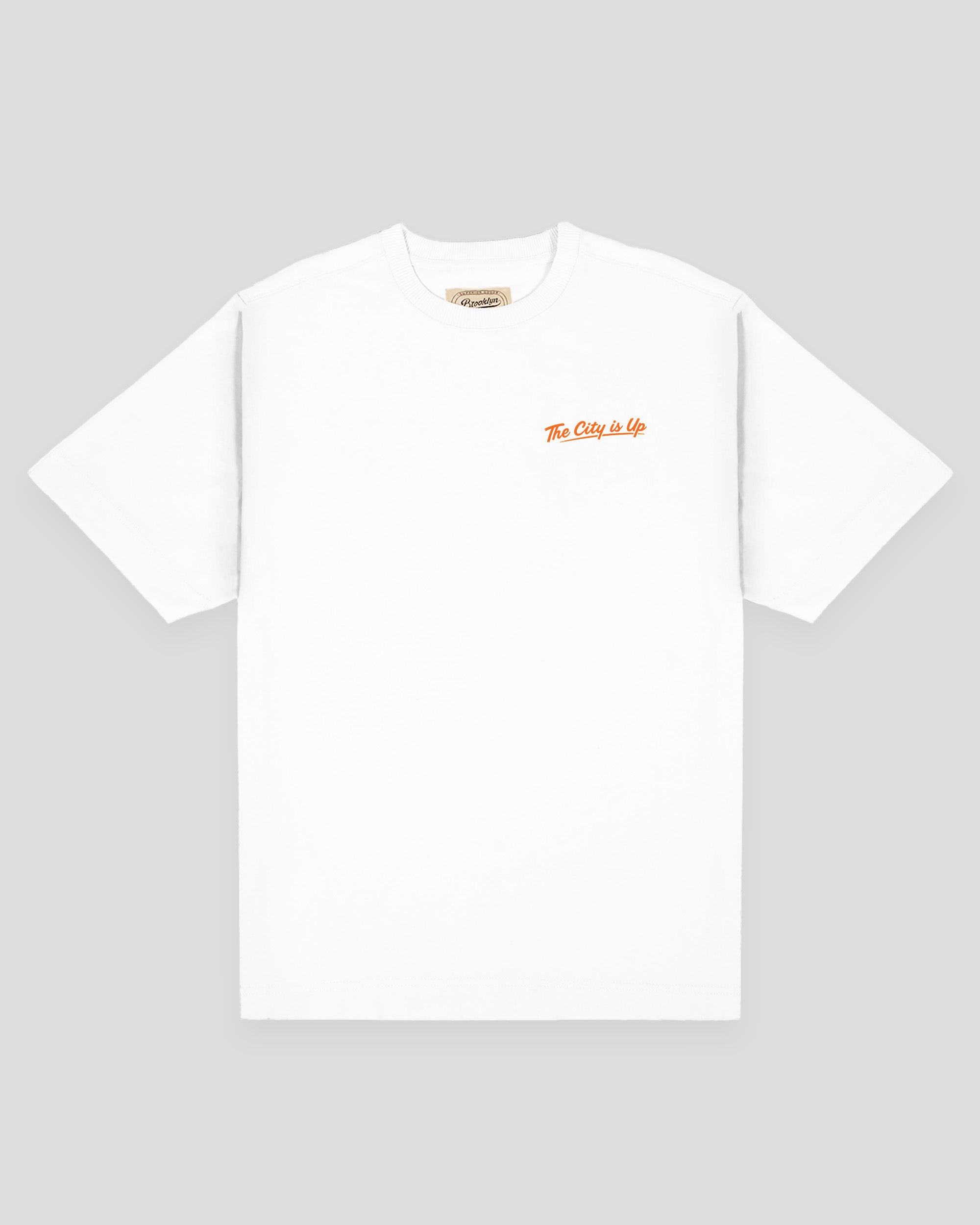 #color_white