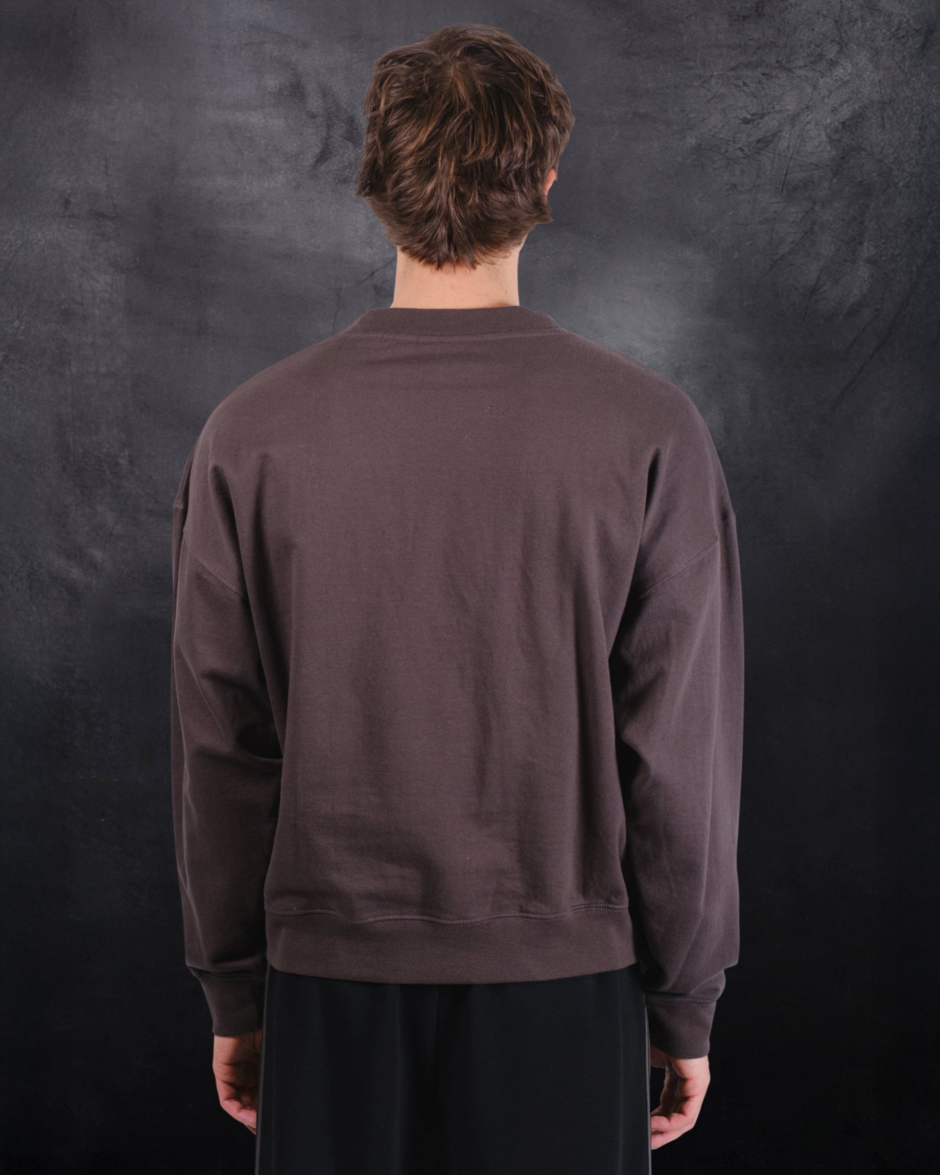 #color_dusty-black