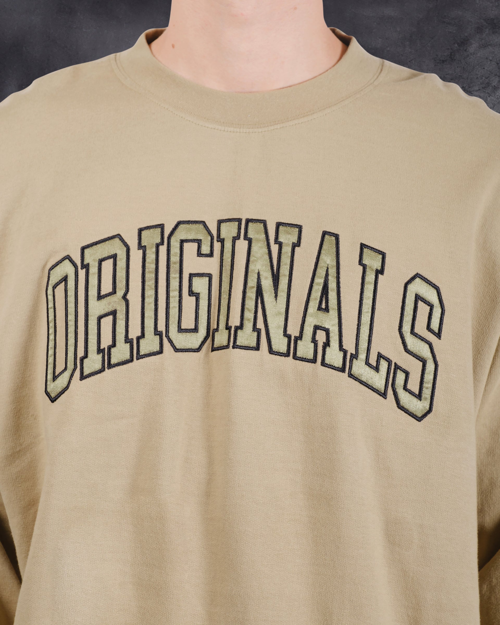 #color_olive-gray