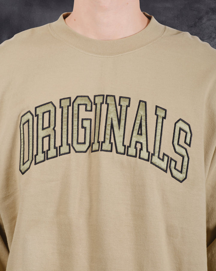 #color_olive-gray