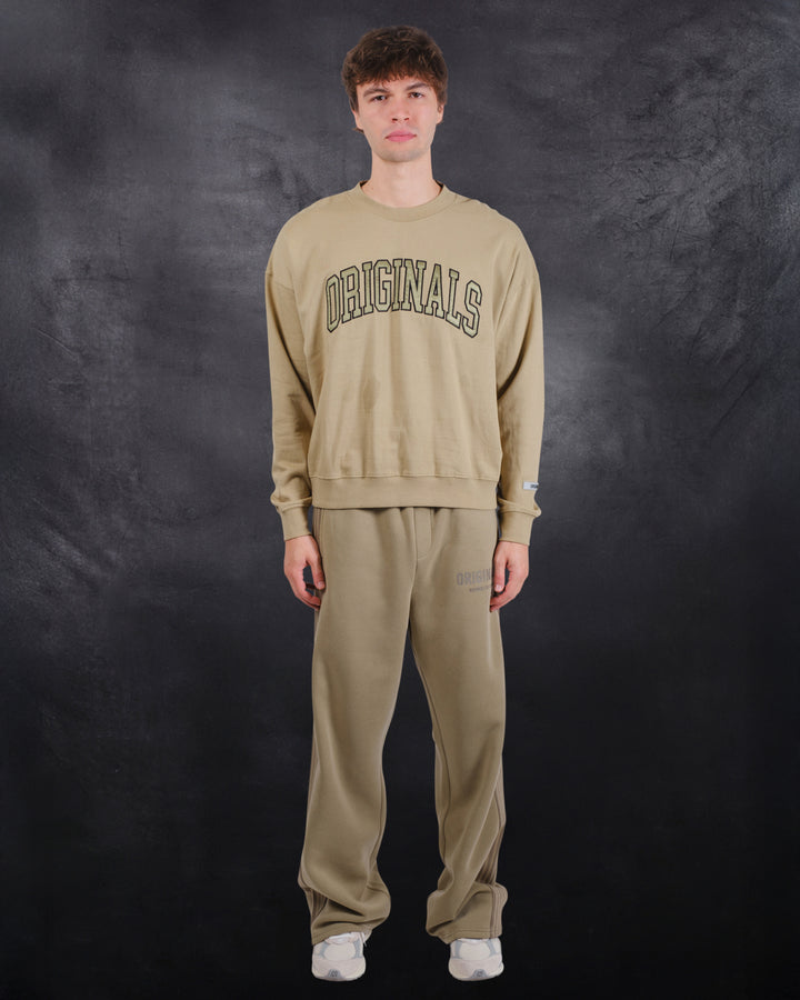 #color_olive-gray