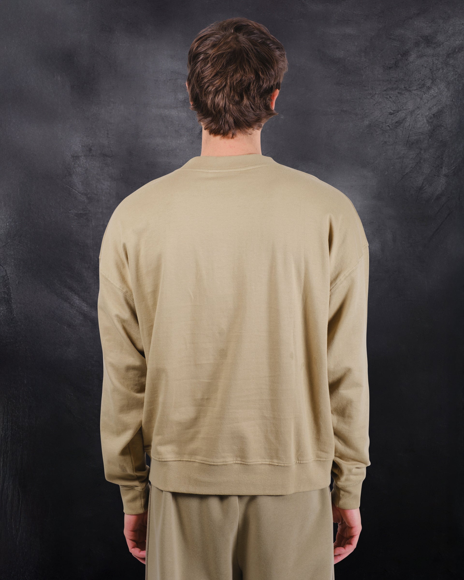#color_olive-gray