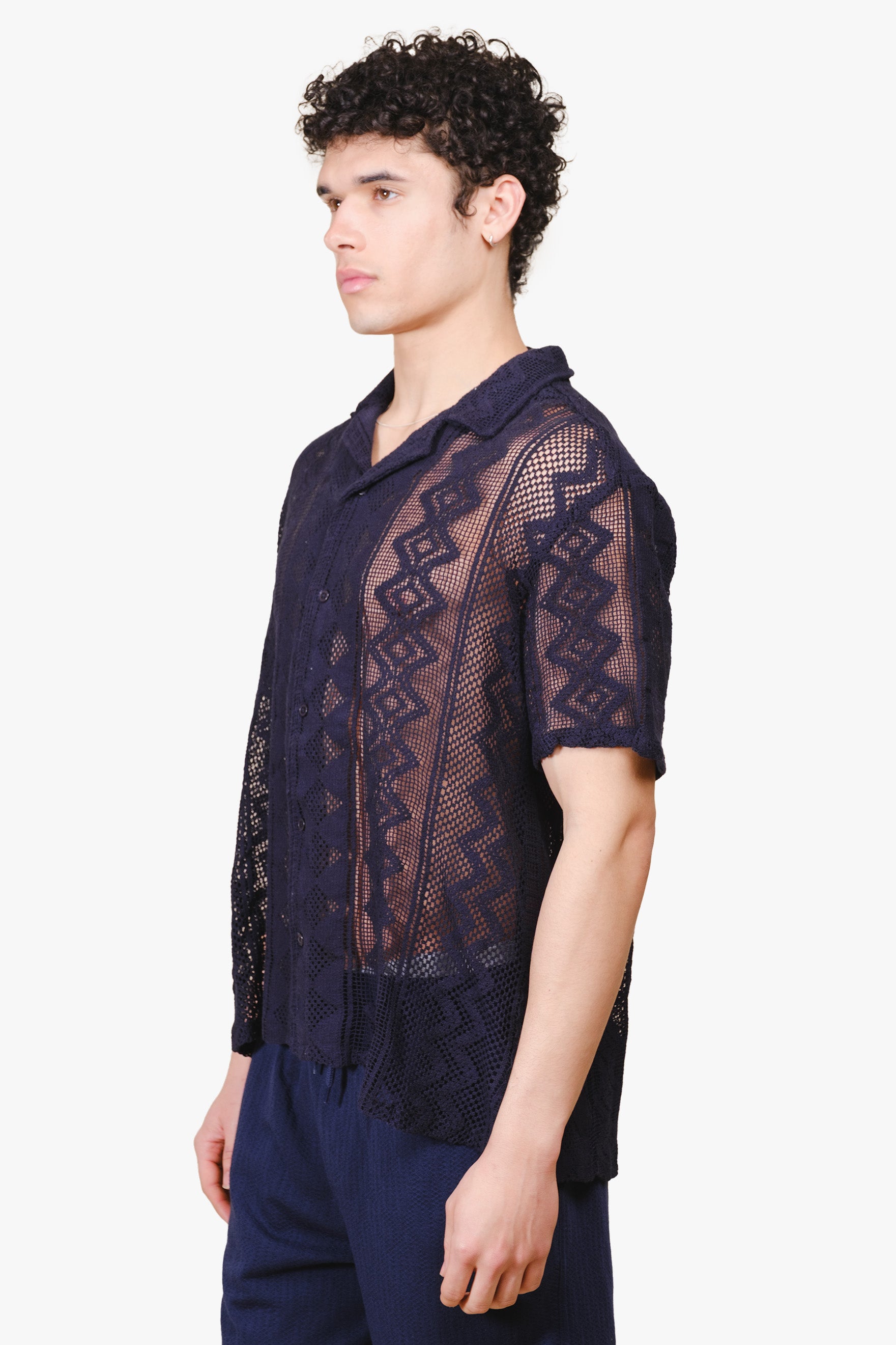 #color_french navy