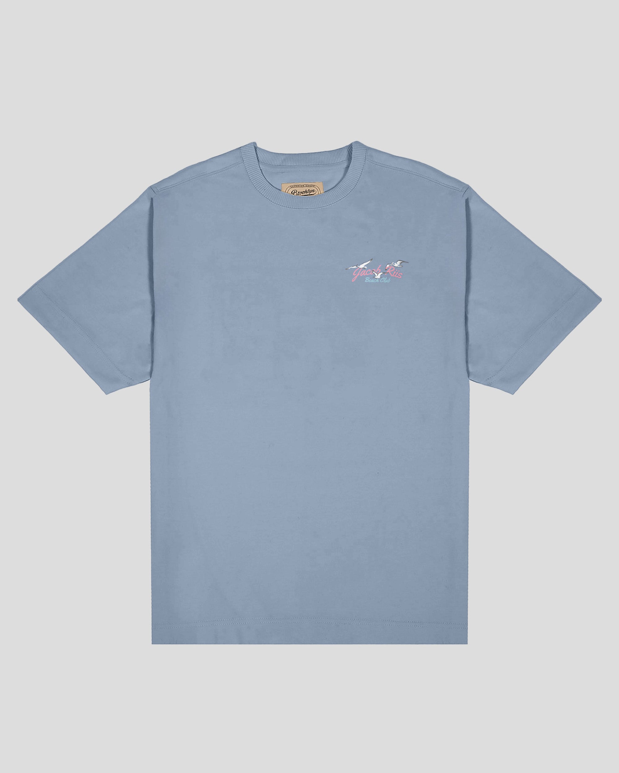 #color_washed-blue
