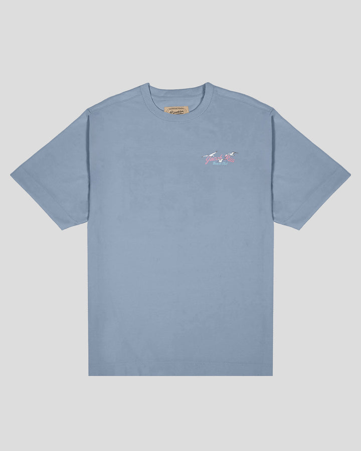 #color_washed-blue