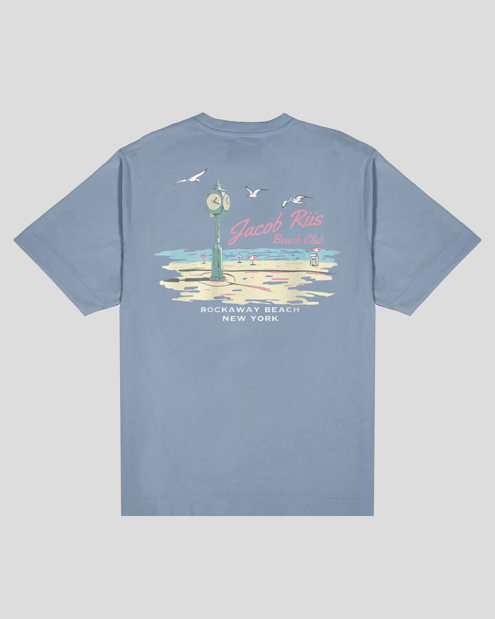 #color_washed-blue