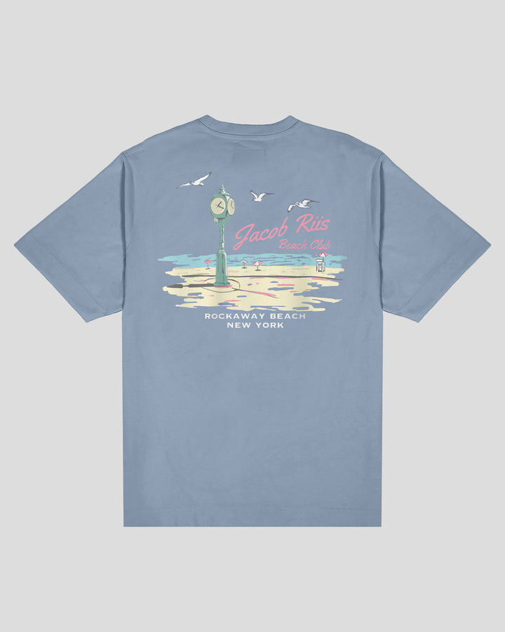 #color_washed-blue