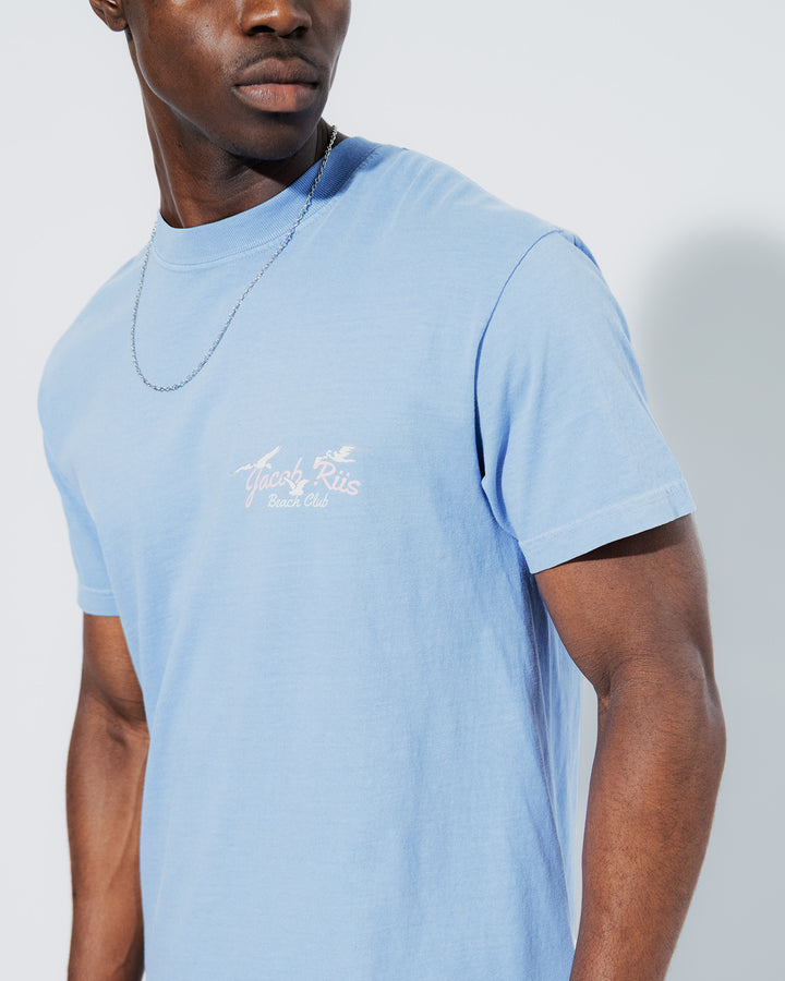 #color_washed-blue