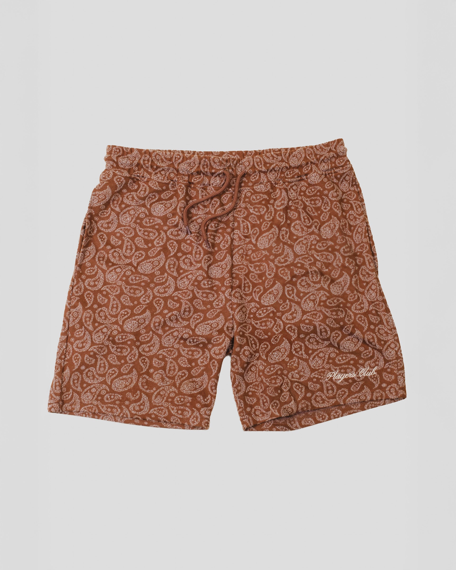 PlayersClub_Flats1_3d94de62-