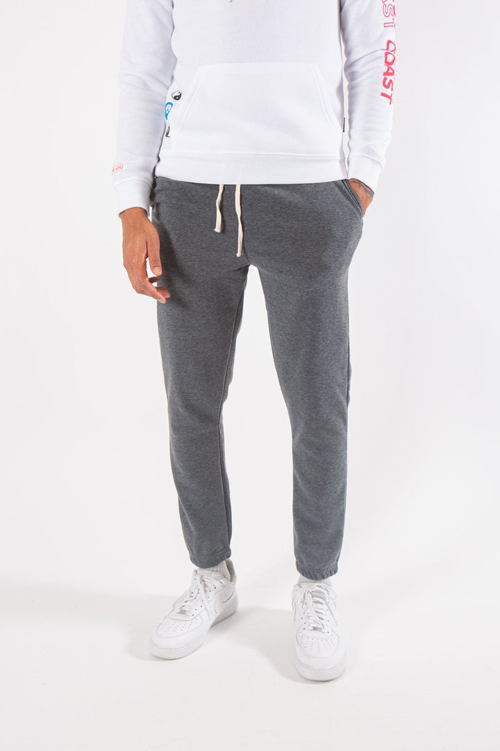 #color_charcoal-heather