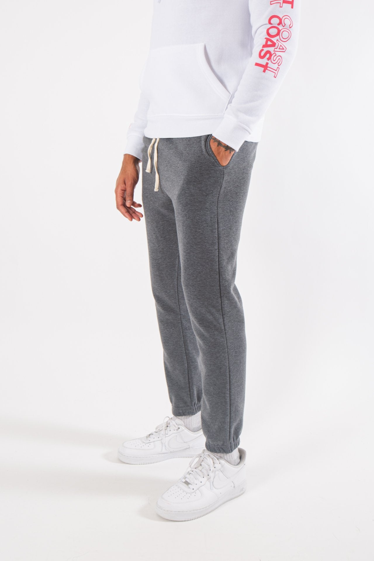 #color_charcoal-heather