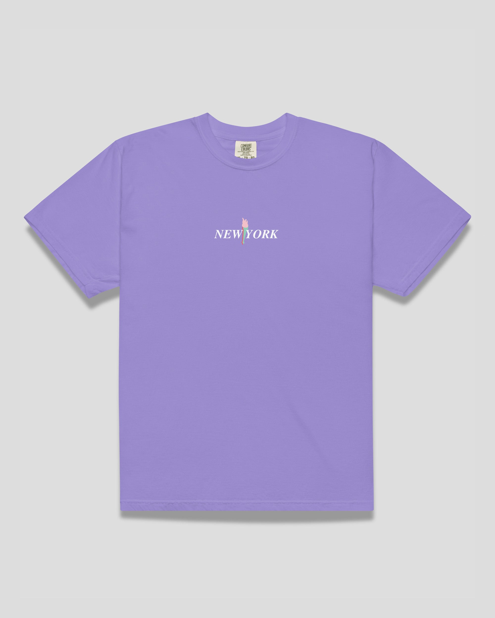 #color_violet