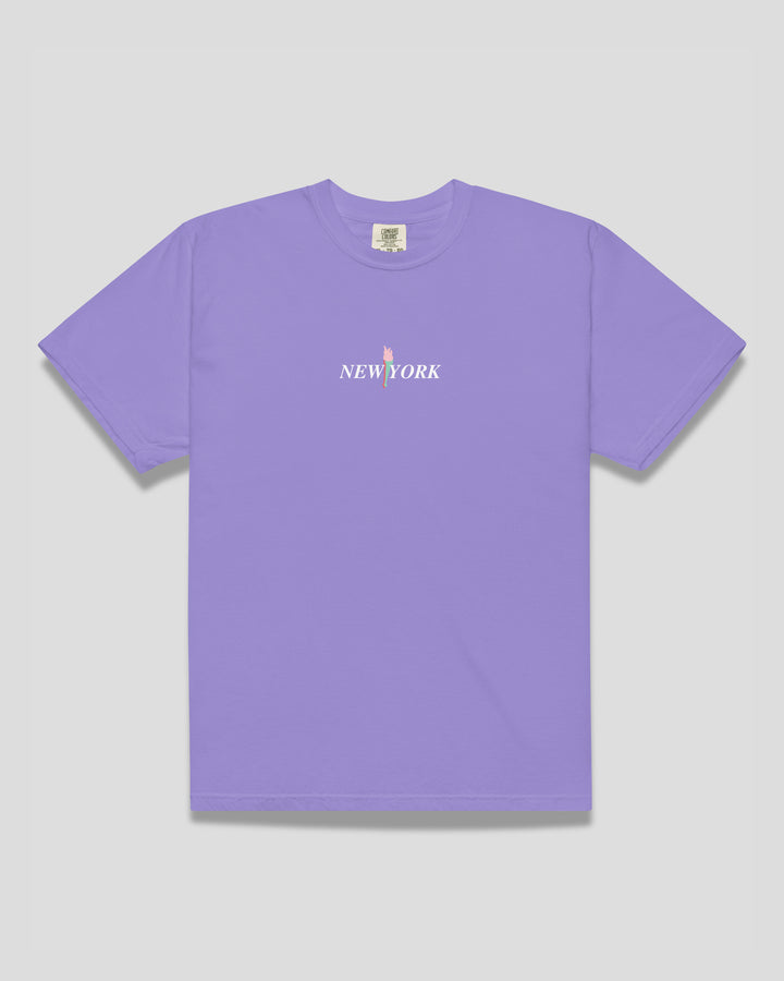 #color_violet