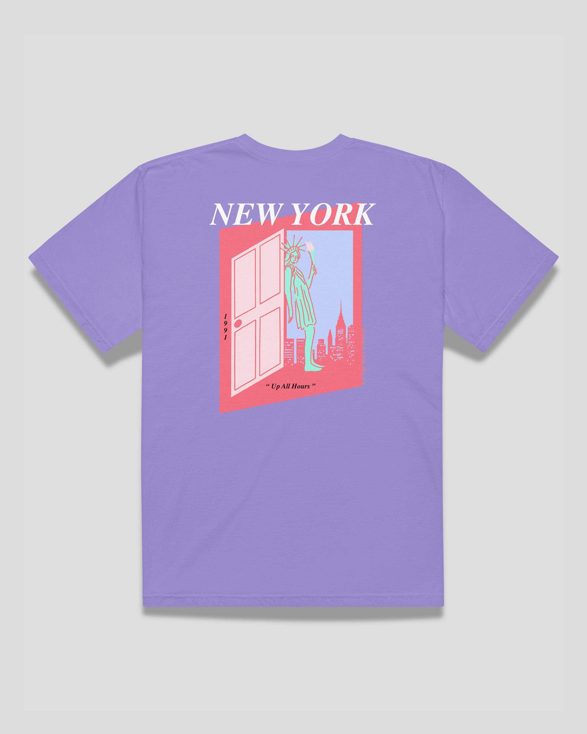 #color_violet