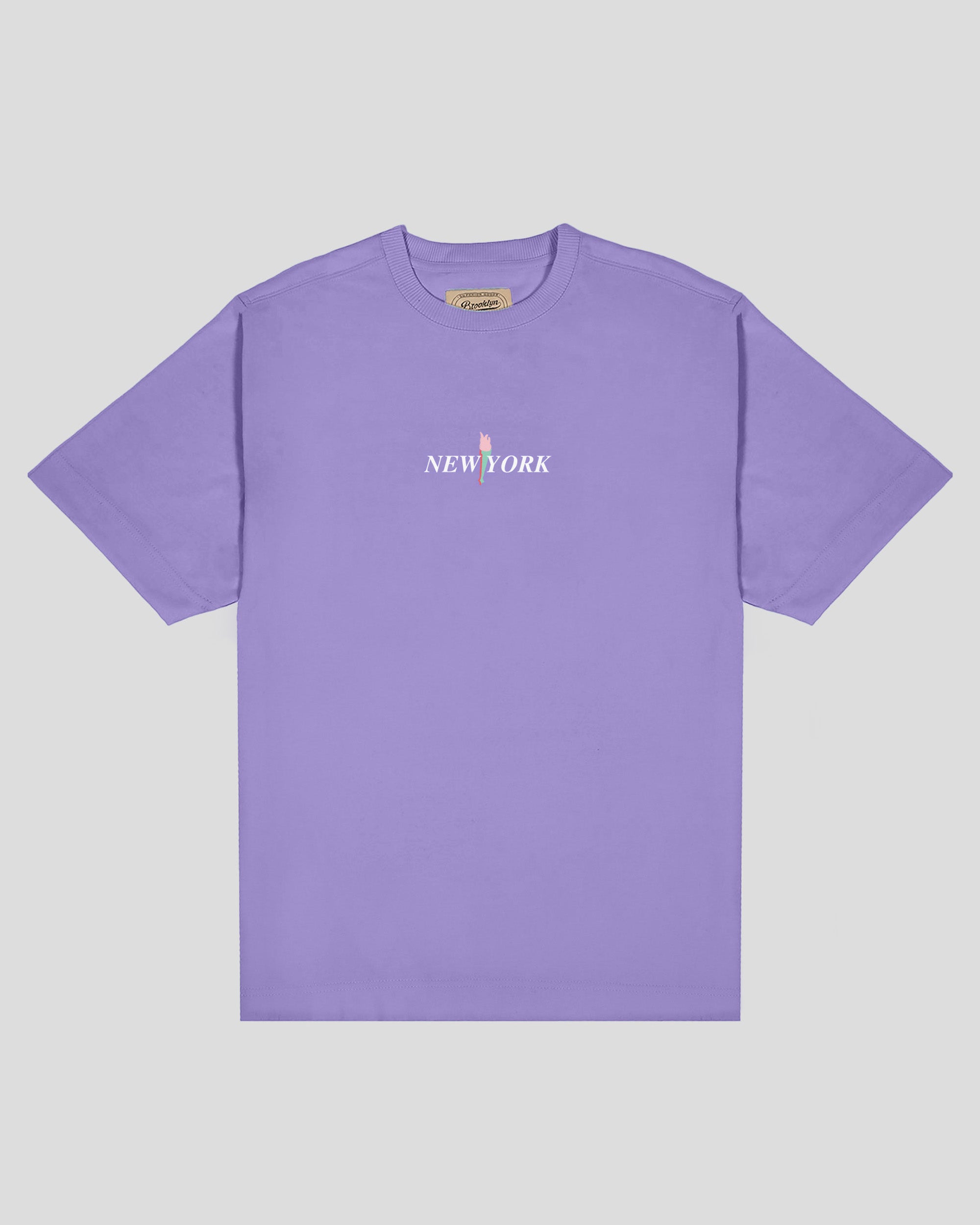 #color_violet