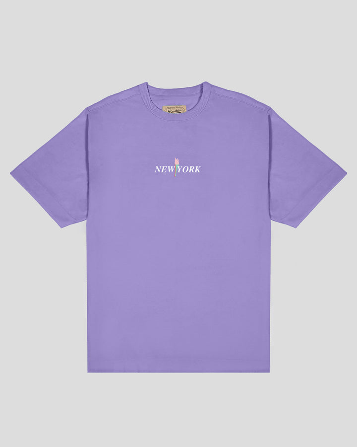 #color_violet